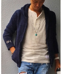 Ron Herman | パーカー