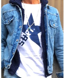 Ron Herman | パーカー