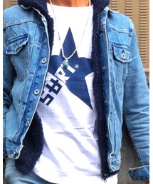 BAREFOOT DREAMS | パーカー