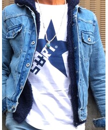 surt | Tシャツ/カットソー