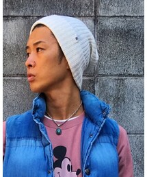 Ron Herman | ニットキャップ/ビーニー