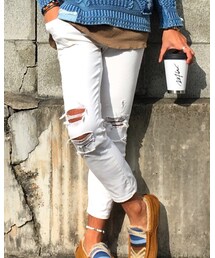 American Eagle | その他パンツ