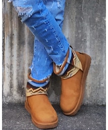 UGG | ブーツ