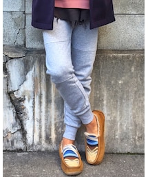 H&M | その他パンツ