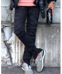 pacsun | その他パンツ