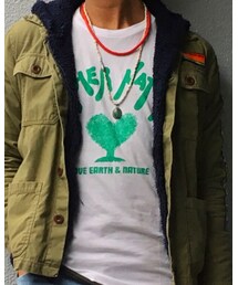 HOLLYWOOD RANCH MARKET | Tシャツ/カットソー