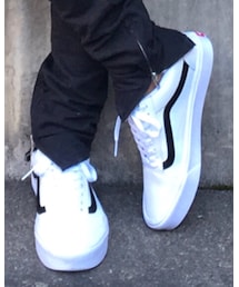 Ron Herman | スニーカー