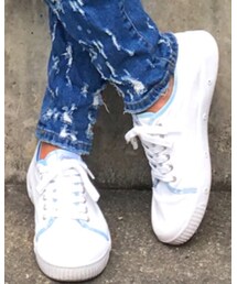 Ron Herman | スニーカー