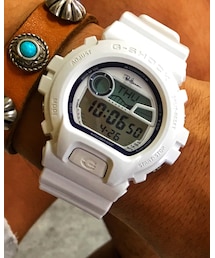 Ron Herman | アナログ腕時計