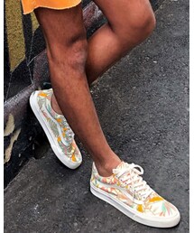 Ron Herman | スニーカー