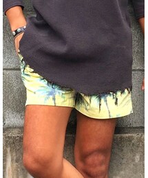 H&M | その他パンツ