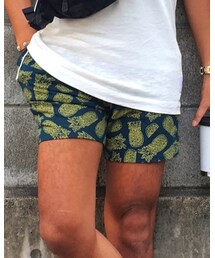 H&M | その他パンツ