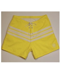 NALUTO TRUNKS | その他パンツ