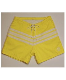 Ron Herman | その他パンツ