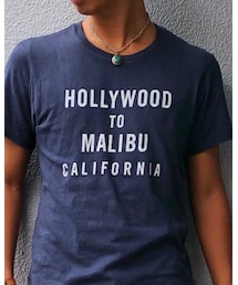 Ron Herman | Tシャツ/カットソー