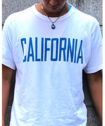 Champion | Tシャツ/カットソー