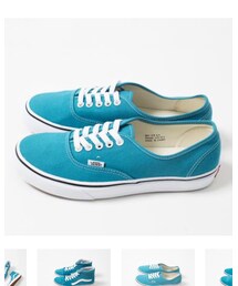 Ron Herman | スニーカー