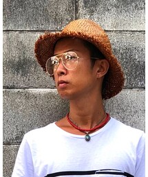 H&M | サングラス