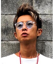 FLEX | サングラス