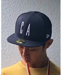 Ron Herman | キャップ