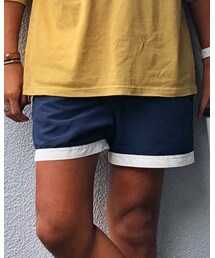 asos | その他パンツ