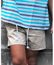 FOREVER 21 | その他パンツ