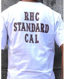 Ron Herman | Tシャツ/カットソー