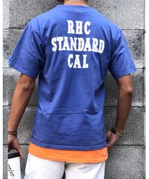 Ron Herman | Tシャツ/カットソー