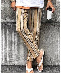 ZARA | その他パンツ