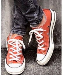 CONVERSE | スニーカー