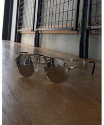 CAZAL | サングラス