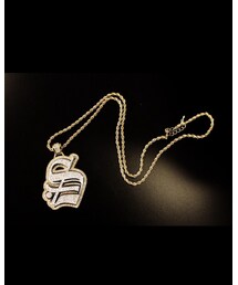 STADIUM | ネックレス