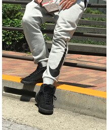 NIKE | その他パンツ