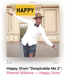 NOW  MUSIC 🌈✨ | その他