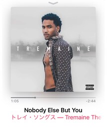 NOW  MUSIC ⭐️✨ | その他