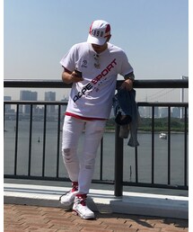 Other👍🏽 | その他