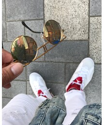 CAZAL | サングラス