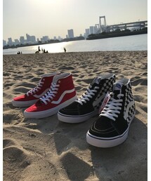 大人買い😆💫 | その他