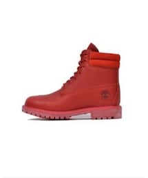 Timberland | ブーツ