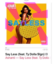 NOW MUSIC 🎙✨ | 音楽/本・雑誌