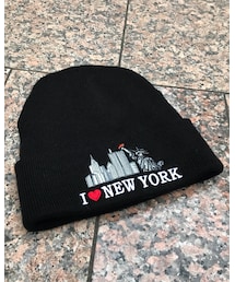 Supreme  | ニットキャップ/ビーニー