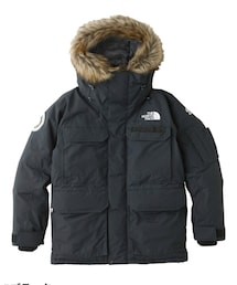 THE NORTH FACE | ダウンジャケット/コート