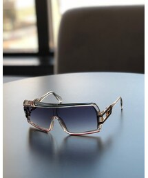 CAZAL | サングラス