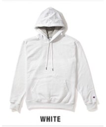 Champion | パーカー