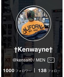 1️⃣0️⃣0️⃣0️⃣✨ | その他