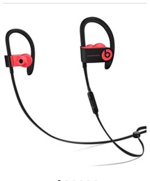 beats. by dr.dre | 音楽/本・雑誌