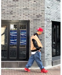 Take2🎬 | その他