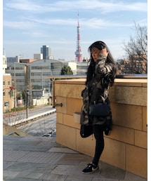 thank you✨ | その他