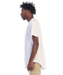 EPTM | Tシャツ/カットソー