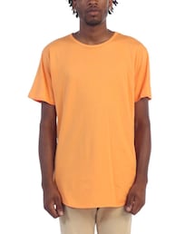 EPTM | Tシャツ/カットソー
